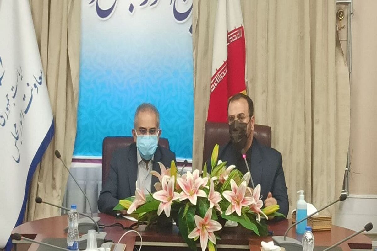 حسینعلی امیری