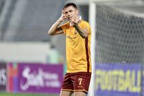 یاسر آسانی جو هواداران استقلال را فوق‌العاده توصیف کرد