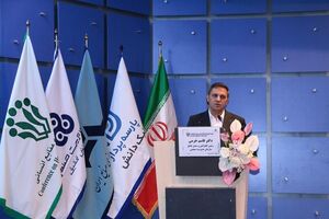 نیازمند پرورش رهبران نوآور برای شرایط دشوار هستیم/ تیم سازی باید جایگزین باند بازی شود