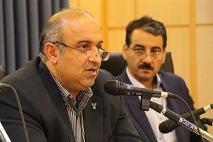 بررسی نتایج بررسی رشته‌های دانشگاه آزاد تا پایان مرداد ماه 