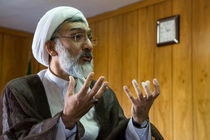 بر اساس آمار مستند و قابل اثبات قدرت اقتصادی و خرید مردم افزایش پیدا کرده است