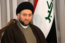 رژیم صهیونیستی برای جنایات خود هیچ حد و مرزی نمی‌شناسد