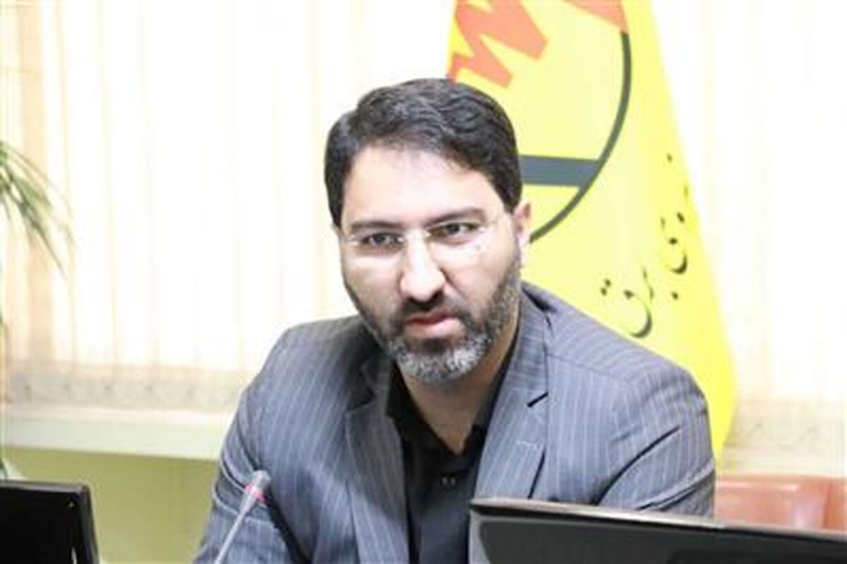 صادقی