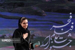 «خیابان جمهوری»؛ روایت تلخ زنان در سینمای اجتماعی