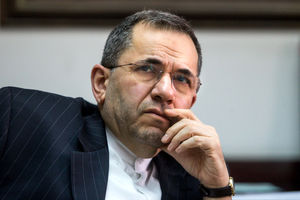 ضرورت پاسخگویی نماینده دائم ایران در سازمان ملل