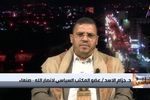 یمن با هماهنگی ایران و محور مقاومت وارد جنگ شد