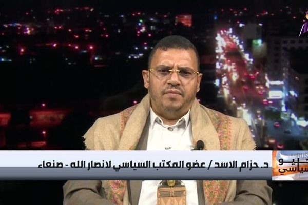یمن با هماهنگی ایران و محور مقاومت وارد جنگ شد