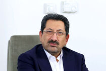 وزیر صمت دستور اعزام کارشناسان ارزیابی و نظارت امور معدن به دامغان را صادر کرد