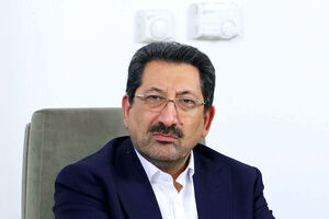 وزیر صمت دستور اعزام کارشناسان ارزیابی و نظارت امور معدن به دامغان را صادر کرد