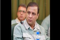 چالشها و راهکارهای تنظیم بازار