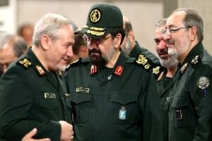 قتل خاشقچی تنها یک سطر از کتاب جنایات آل سعود است