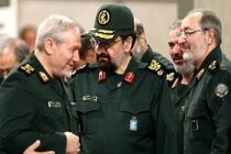 عربستان و امارات بدهی خود را به ایران بپردازند