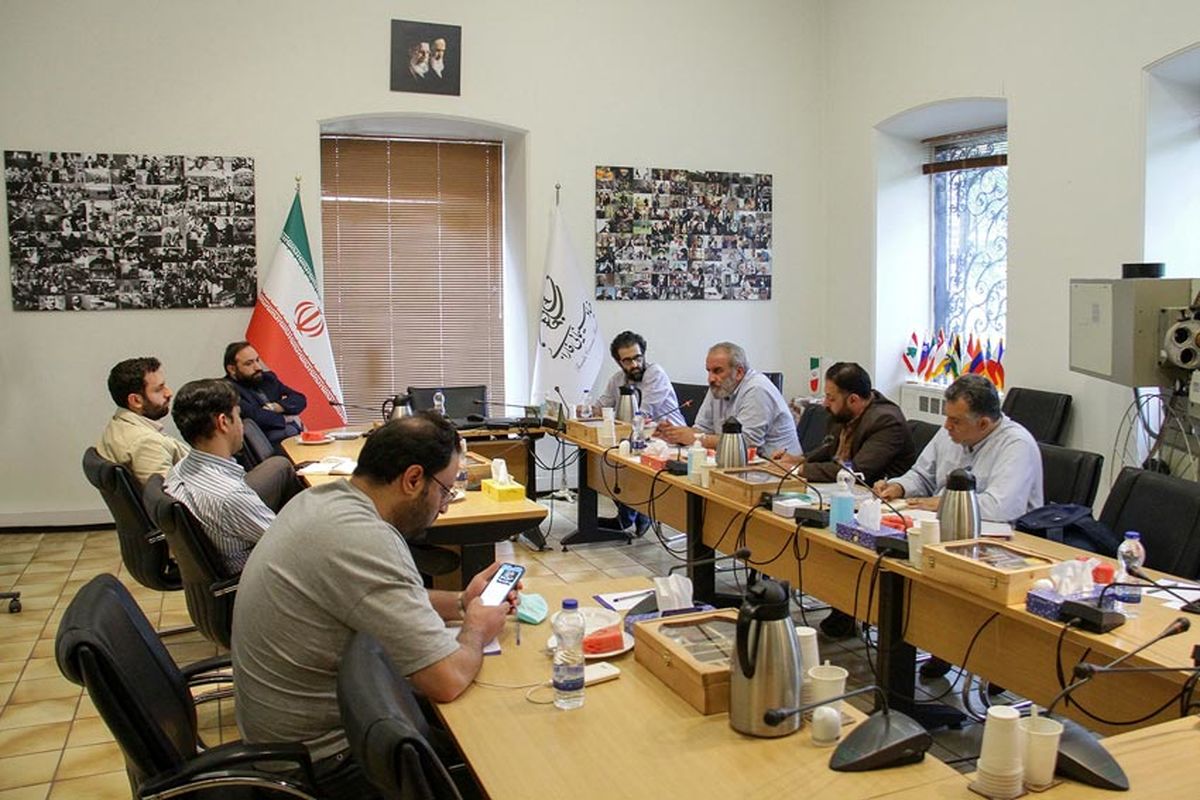 جشنواره کودک