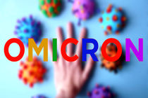 خلاف تصور برخی از مردم، اومیکرون آخرین سویه کرونا نیست
