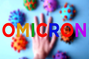 خلاف تصور برخی از مردم، اومیکرون آخرین سویه کرونا نیست