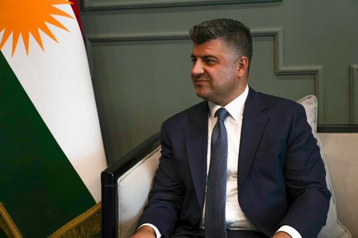 لاهور شیخ جنگی