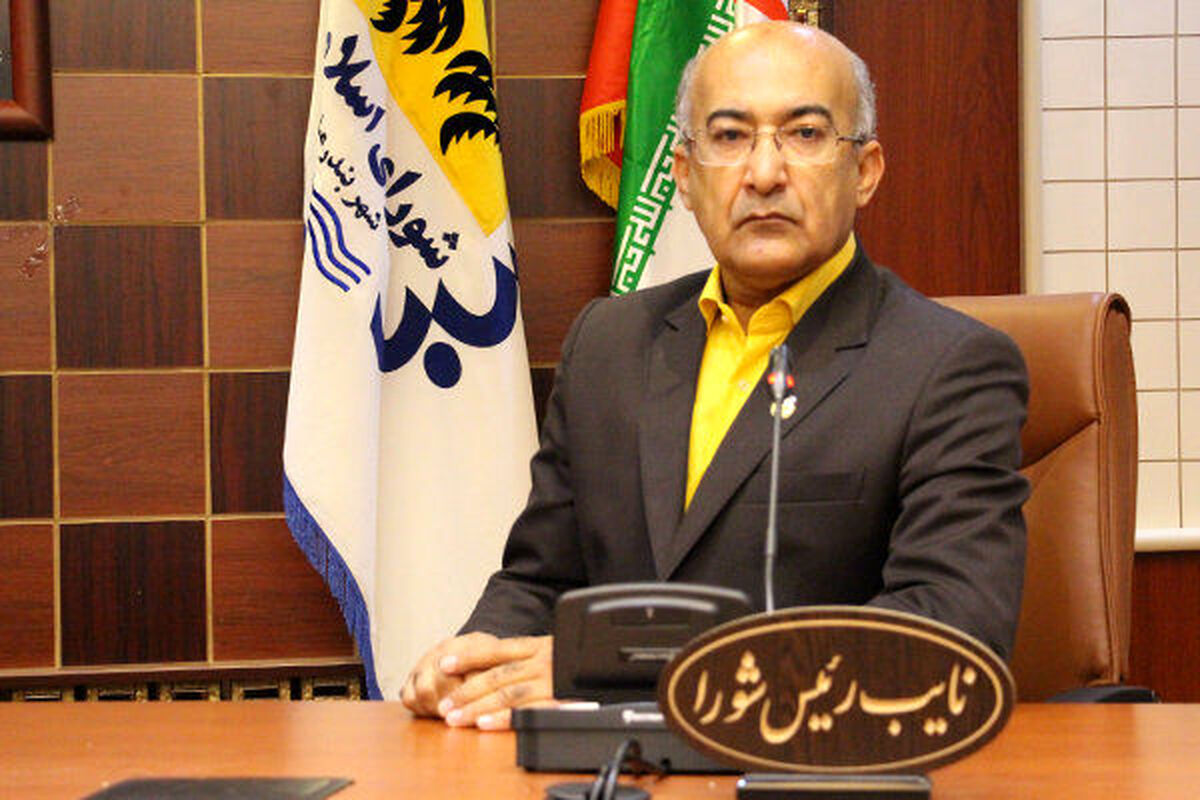 فیصل+دانش