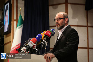 سواحل مکران همه مزیت های مناطق آزاد را خواهد داشت
