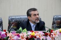 ایران جزو ۷ کشور تولید کننده مهم محصولات کشاورزی در دنیاست