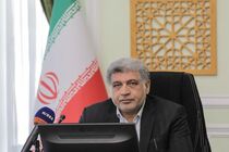 قرارداد ۲۰۹ هزار و ۳۰۸ واحد نهضت ملی در بانک مسکن منعقد شد