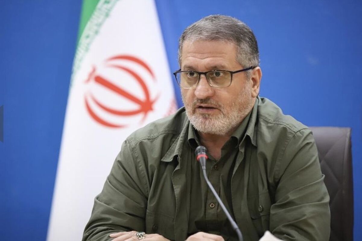 مهلت ثبت نام داوطلبان انتخابات مجلس اعلام شد
