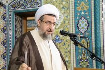 قهرمانی تیم تراکتور نباید به مسائل قومیتی یا دیدگاه‌های خاص کشانده شود