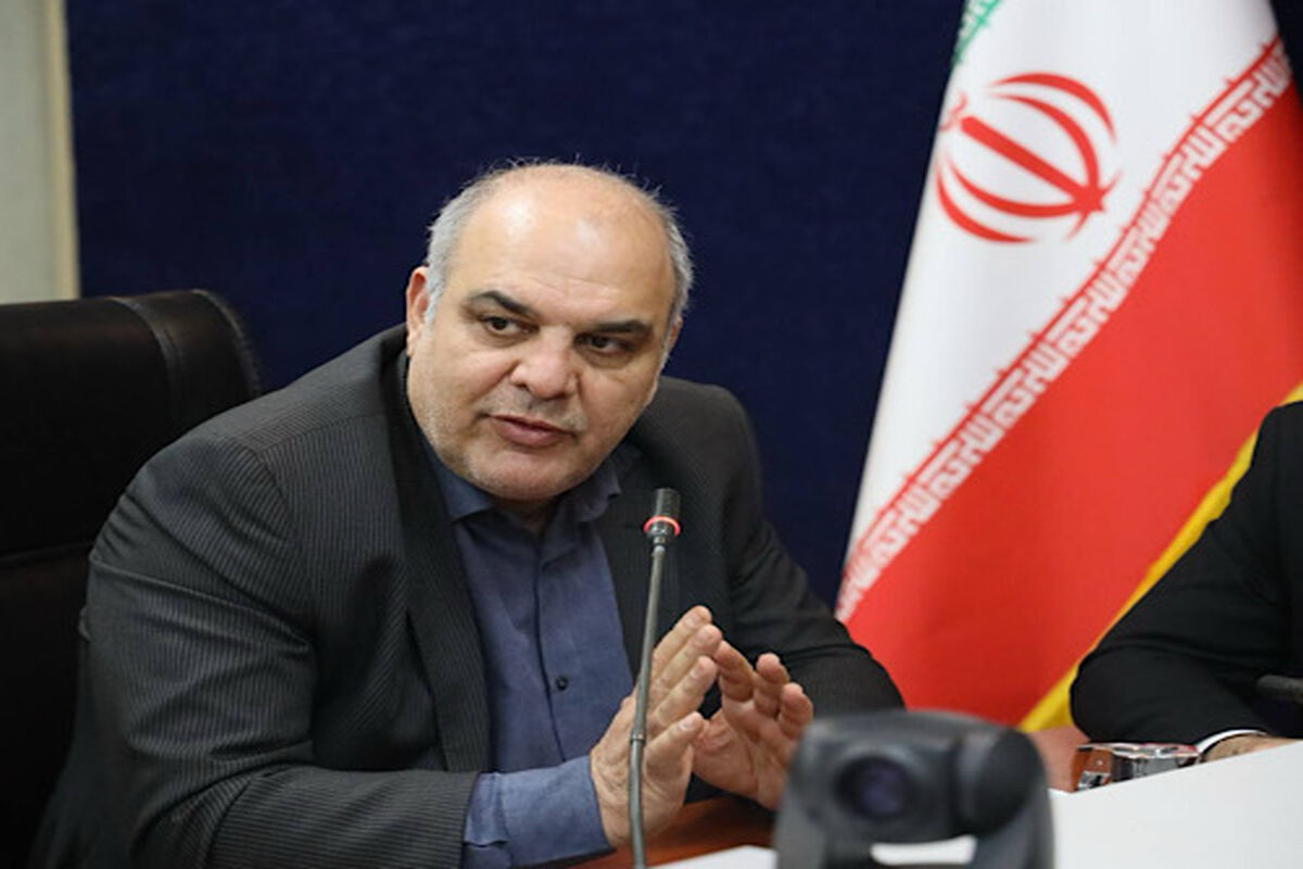 راهداری