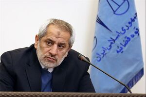 مسوولان با حرف‌های ناپخته و غیرکارشناسی مردم را مایوس نکنند