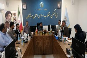 بررسی روند بازسازی واحد‌های مسکونی آسیب‌دیده از جنگ تحمیلی در هرمزگان