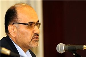 باید از توانمندی دانشجویان مؤسسات غیردولتی استفاده شود