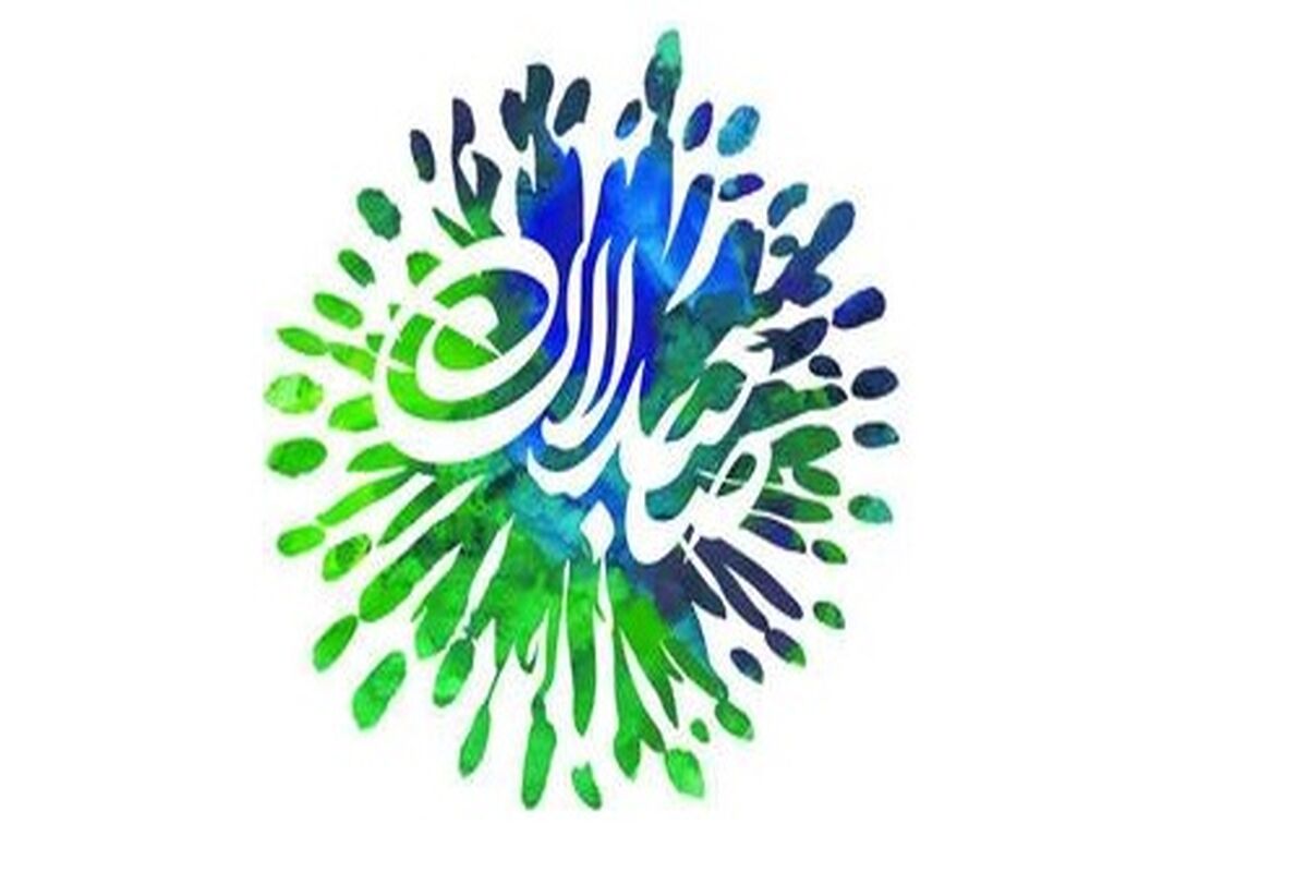 صاحبدلان