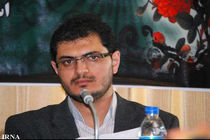  مشاور وزیر و رییس حوزه وزارتی وزارت تعاون، کار و رفاه اجتماعی منصوب شد