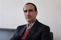 تمهیدات و اقدامات لازم برای برگزاری مطلوب آزمون‌های کارشناسی ارشد و دکتری برنامه‌ریزی شده است