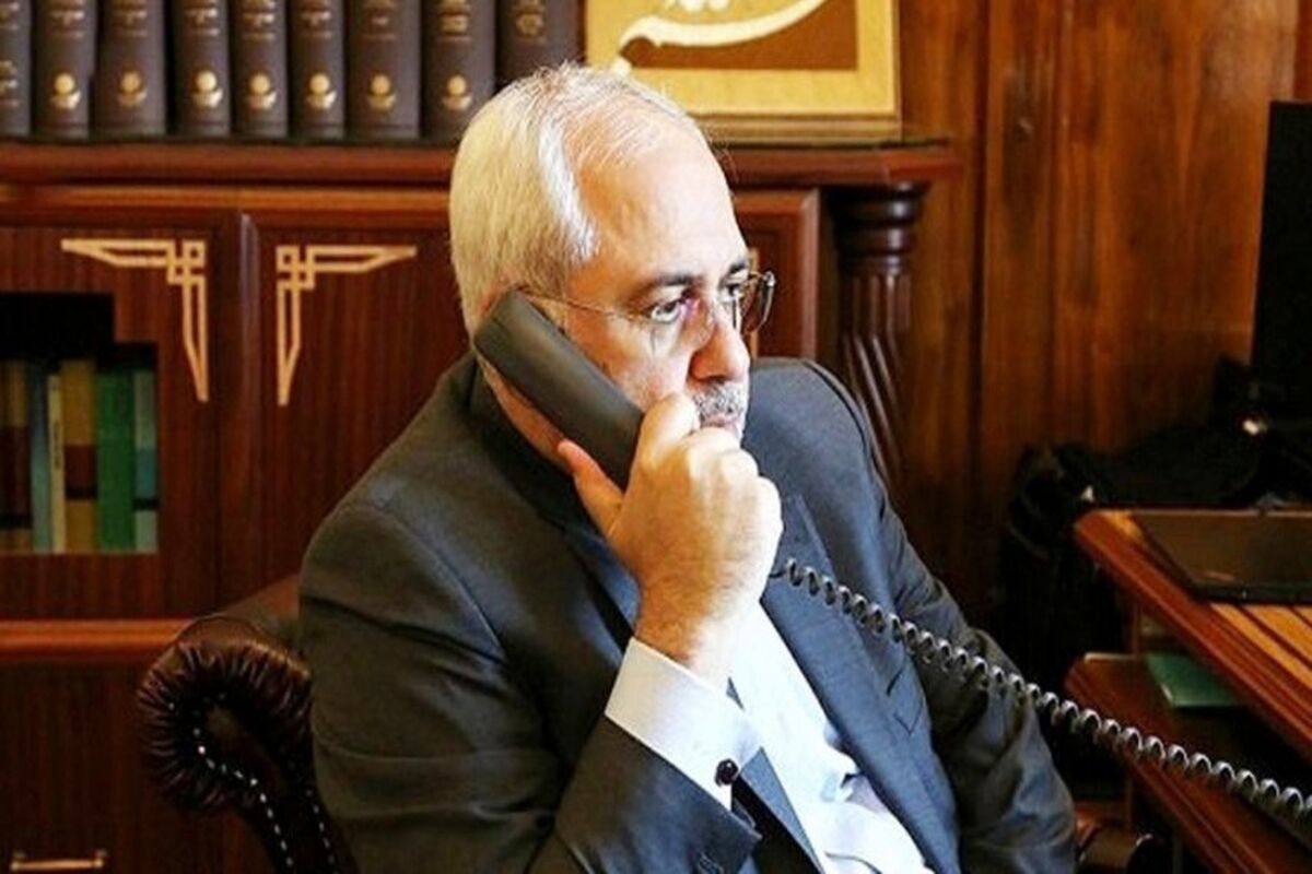 ظریف