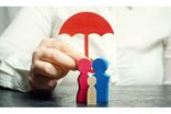 قیمت بیمه شخص ثالث: چطور بهترین نرخ را پیدا کنیم؟