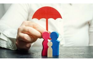 قیمت بیمه شخص ثالث: چطور بهترین نرخ را پیدا کنیم؟
