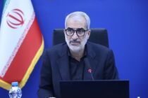اقدامات رئیس جمهور شهید؛ دستاورهای بسیار بزرگی را برای کشورمان به ارمغان آورد