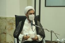 باید سرعت در رسیدگی و جلوگیری از اطاله دادرسی همراه با دقت باشد