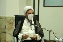 صدور دستورات قضایی برای حل اختلافات خورآباد قم