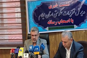 رسیدگی به بیش از ۳ هزار پرونده در ایلام، تعزیرات حکومتی فراتر از وظیفه قانونی در میدان نظارت