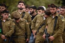 شمار نظامیان اسرائیلی در جنوب لبنان کاهش یافت