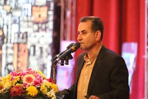 مجوز استفاده از لباس سنتی در ادارات و مدارس هرمزگان