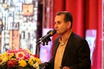 مجوز استفاده از لباس سنتی در ادارات و مدارس هرمزگان