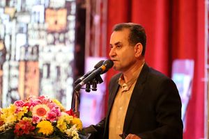 مجوز استفاده از لباس سنتی در ادارات و مدارس هرمزگان