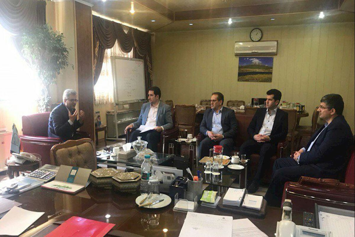 میراث فرهنگی