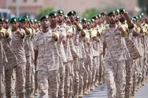 جهان عرب و معمای تشکیل ارتش متحد عربی