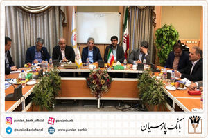 اهتمام شبکه بانکی برای رفع نیازهای ضروری و کمک به عادی سازی زندگی مردم