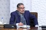 پاسخ متناسب ایران می‌تواند شامل هدف قرار دادن عمق رژیم صهیونیستی باشد