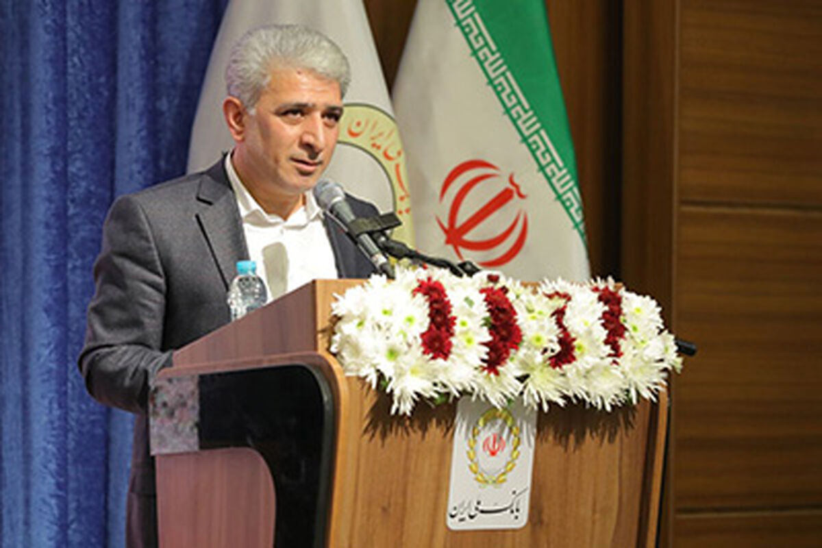 حسین زاده