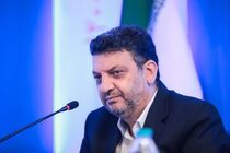 تبادل تجربیات حمل‌ونقلی شهرداری‌های اصفهان و مشهد
